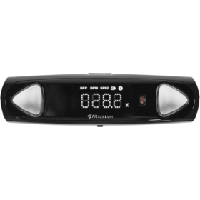 Fitrus Light