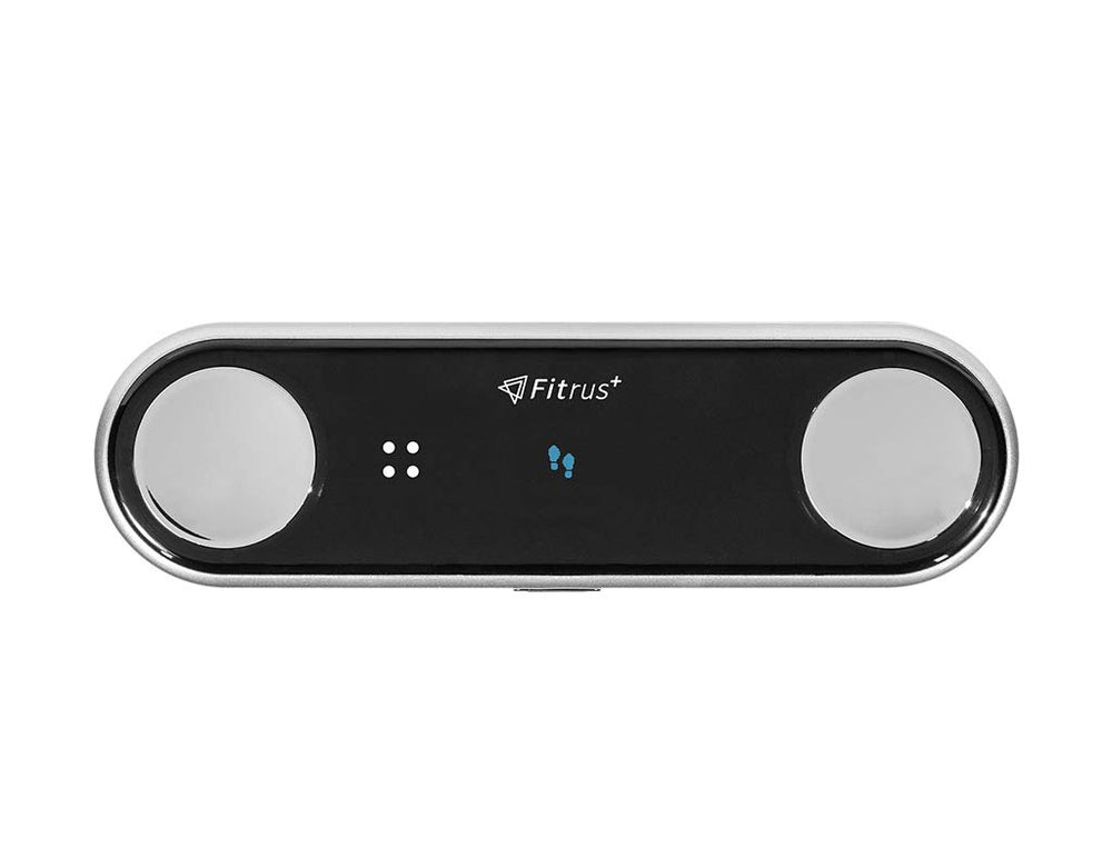 Fitrus Plus+